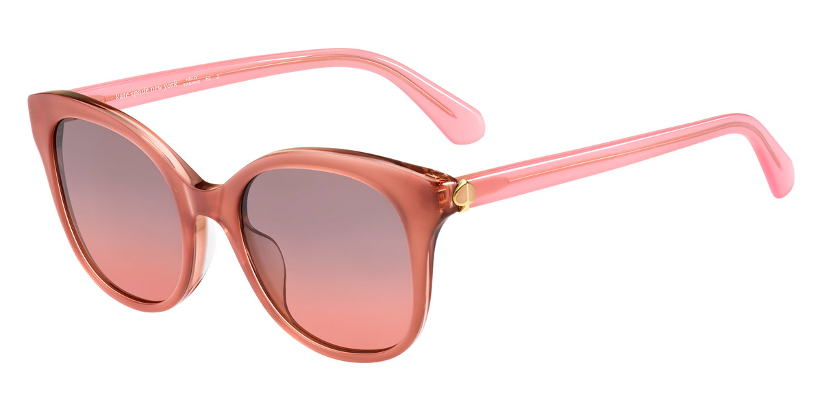 Kate Spade™ - Bianka/G/S
