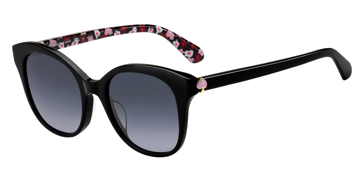 Kate Spade™ - Bianka/G/S