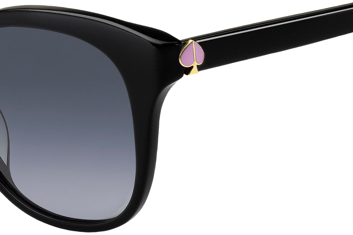 Kate Spade™ - Bianka/G/S