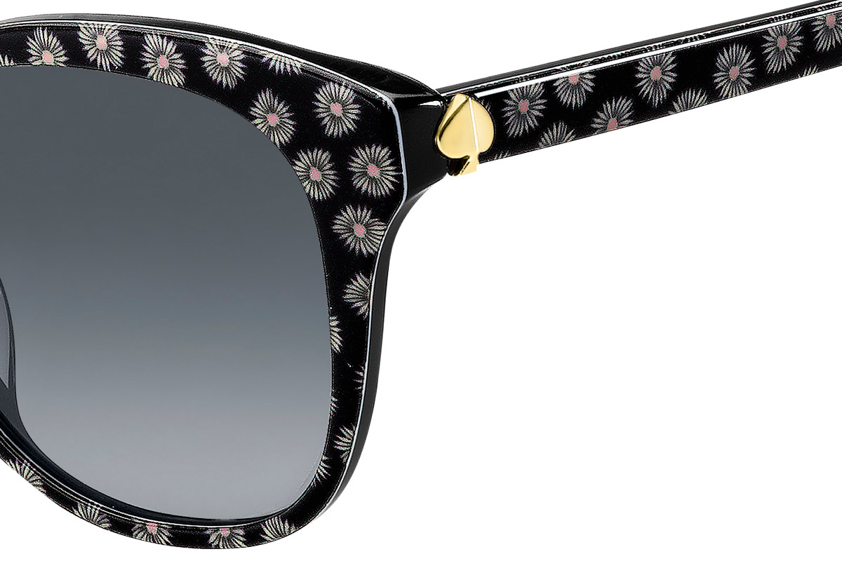 Kate Spade™ - Bianka/G/S