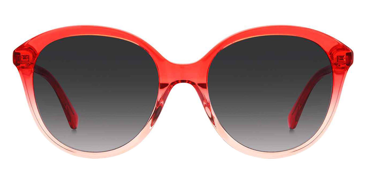 Kate Spade™ - BRIA/G/S