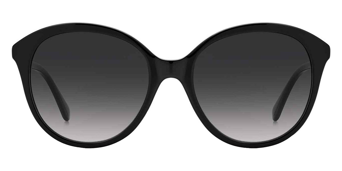 Kate Spade™ - BRIA/G/S
