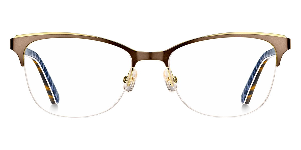 Kate Spade™ - Brieana