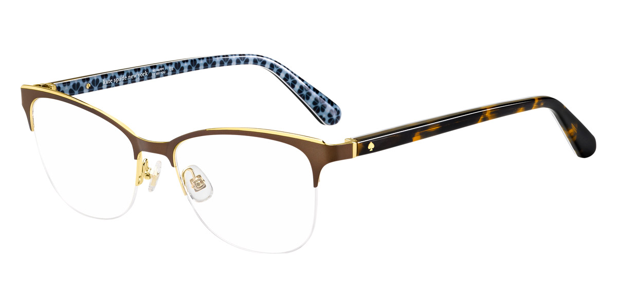 Kate Spade™ - Brieana