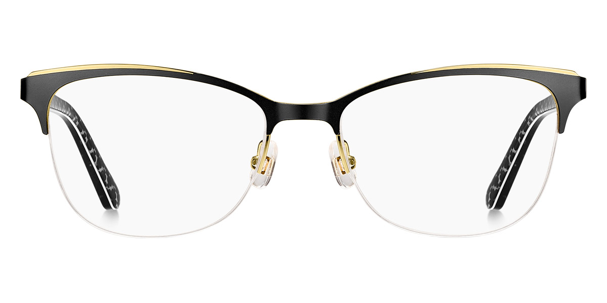 Kate Spade™ - Brieana