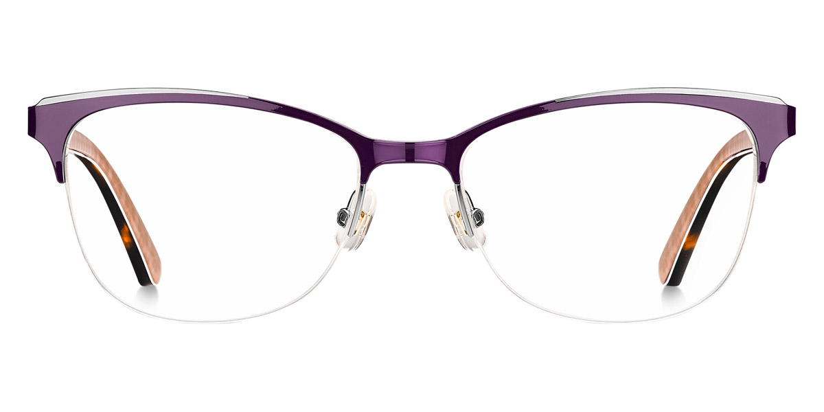 Kate Spade™ - Brieana