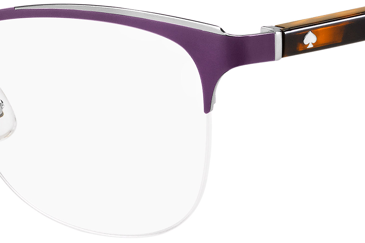 Kate Spade™ - Brieana