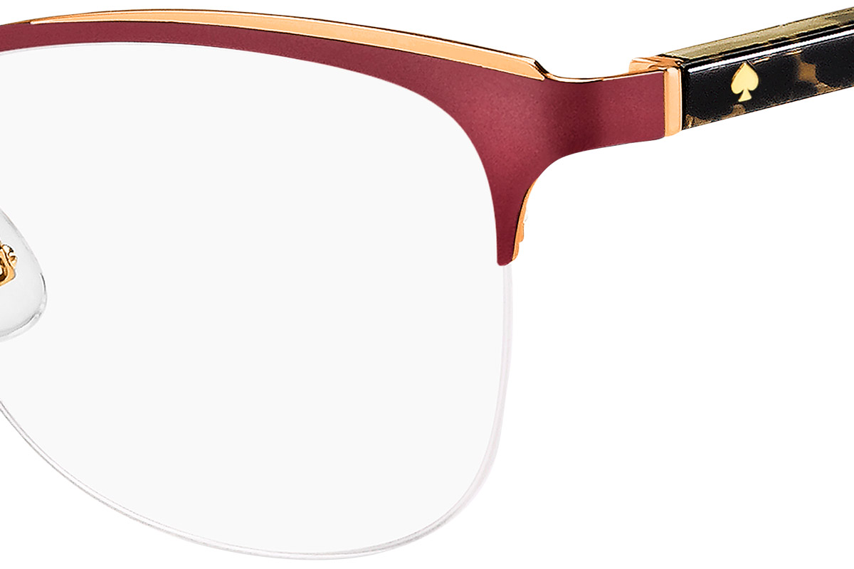 Kate Spade™ - Brieana