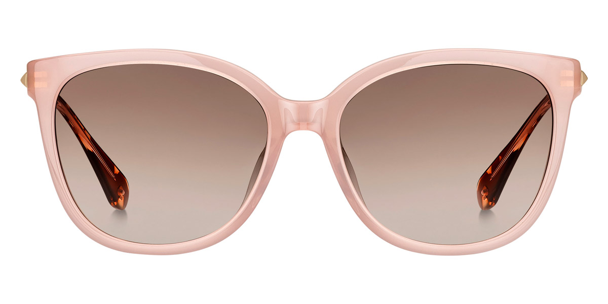 Kate Spade™ - Britton/G/S