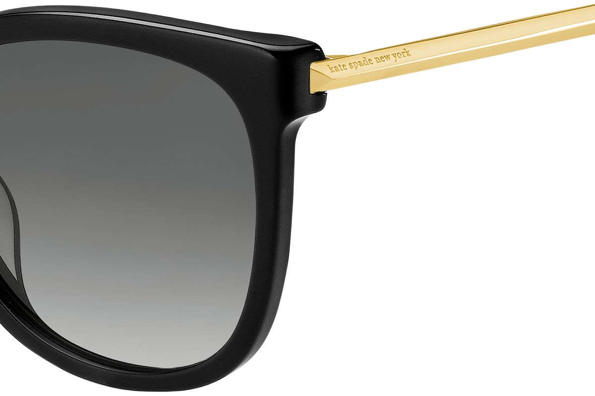 Kate Spade™ - Britton/G/S