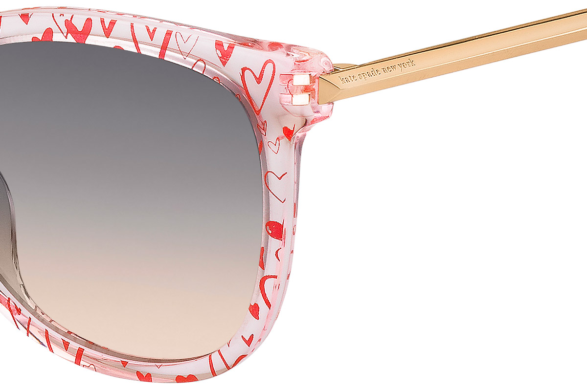 Kate Spade™ - Britton/G/S