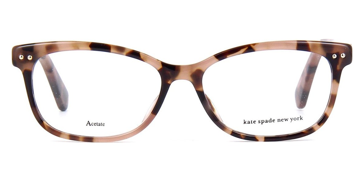 Kate Spade™ - Bronwen