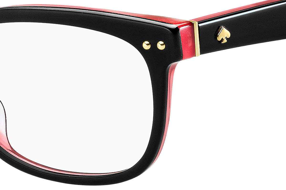 Kate Spade™ - Bronwen