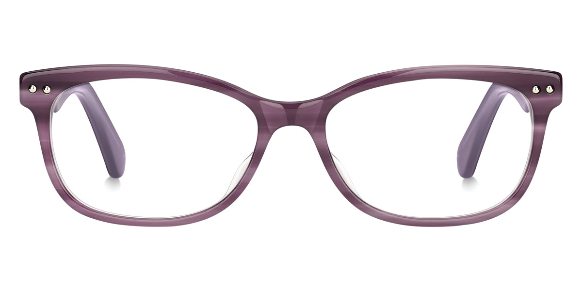 Kate Spade™ - Bronwen