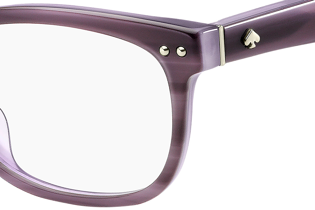 Kate Spade™ - Bronwen