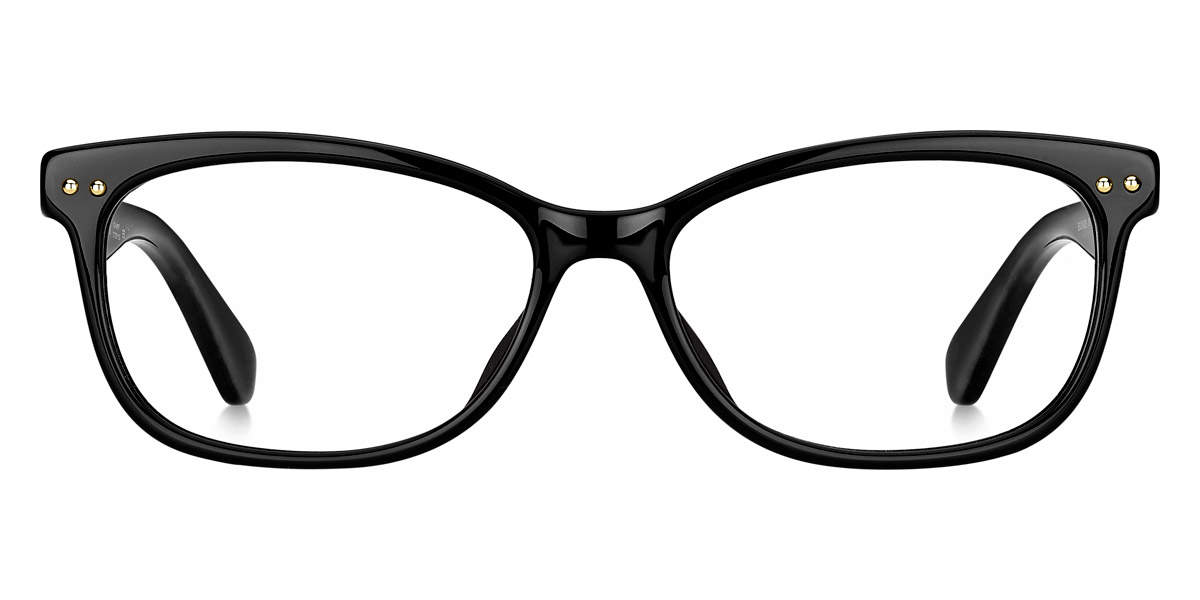 Kate Spade™ Bronwen Square Eyeglasses | EyeOns.com