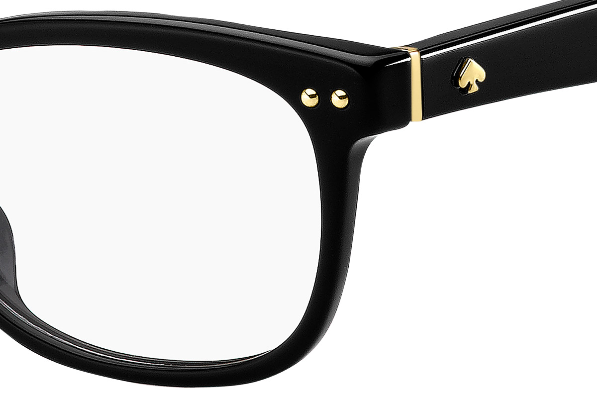 Kate Spade™ - Bronwen