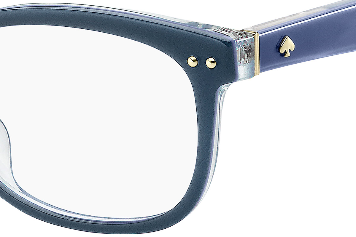 Kate Spade™ - Bronwen
