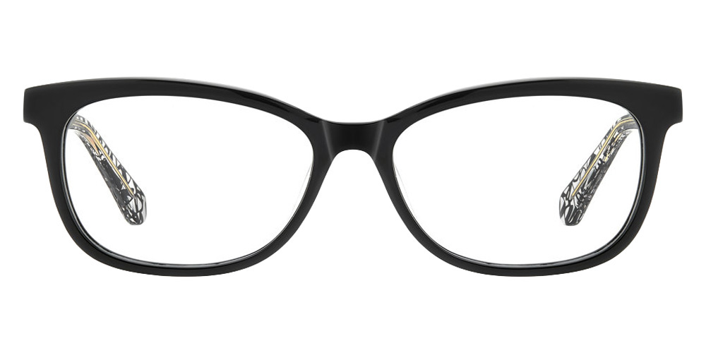 Kate Spade™ - BRONWEN/3