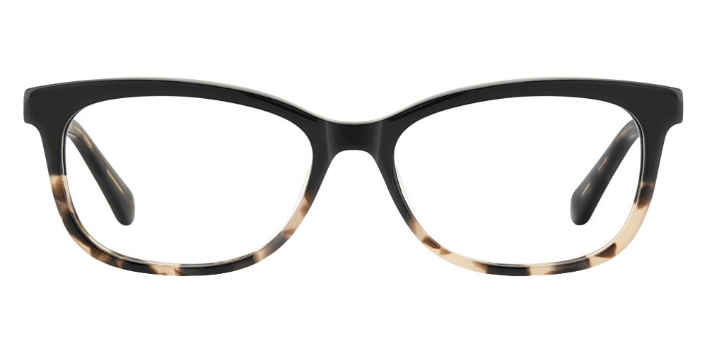 Kate Spade™ - BRONWEN/3