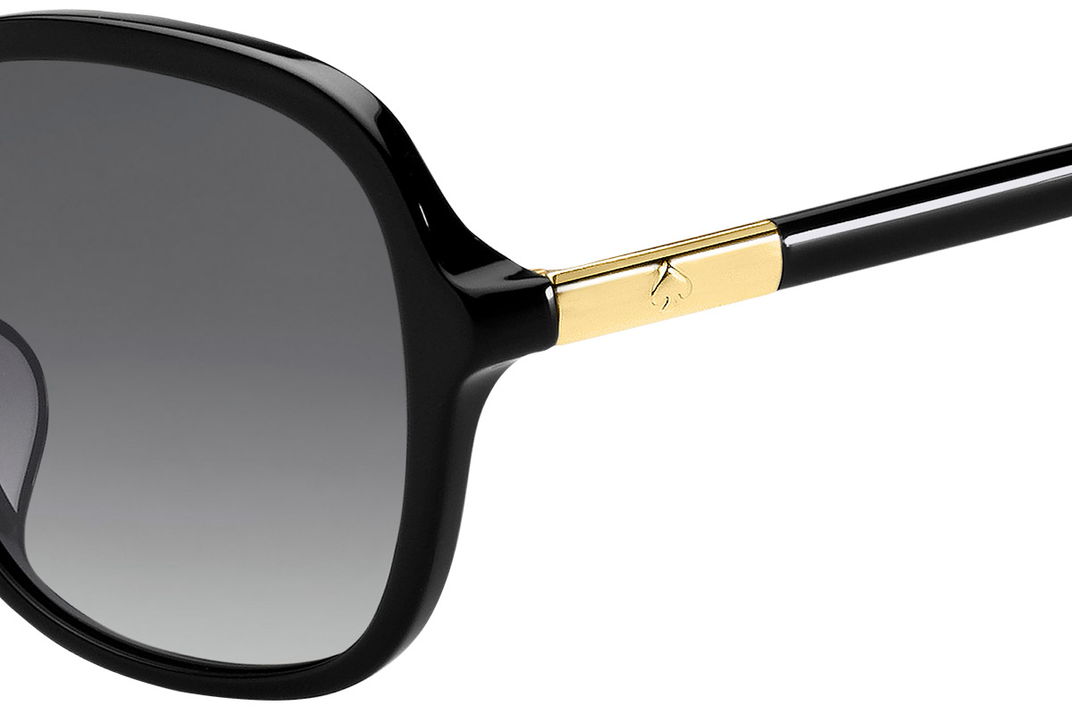 Kate Spade™ - Brylee/F/S