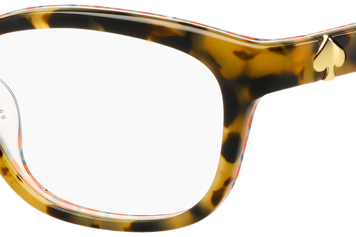 Kate Spade™ - Brylie