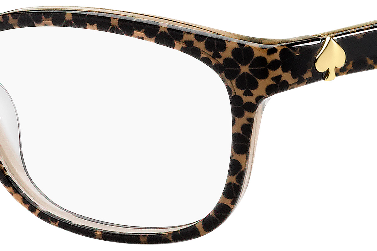 Kate Spade™ - Brylie