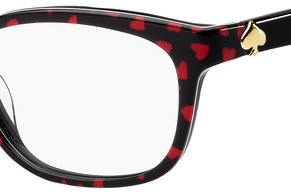 Kate Spade™ - Brylie