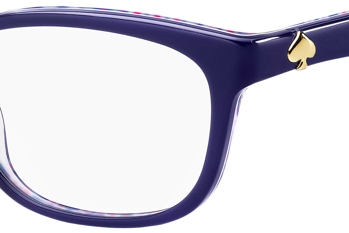 Kate Spade™ - Brylie