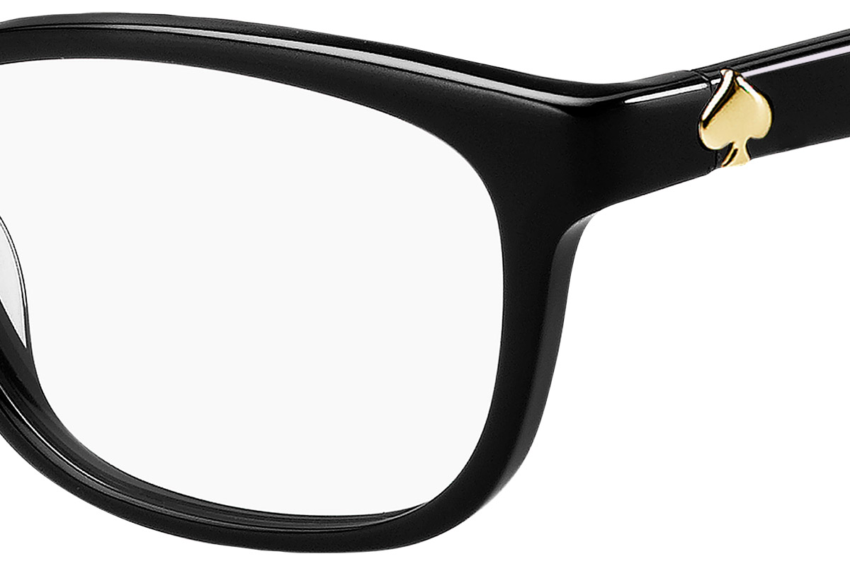 Kate Spade™ - Brylie