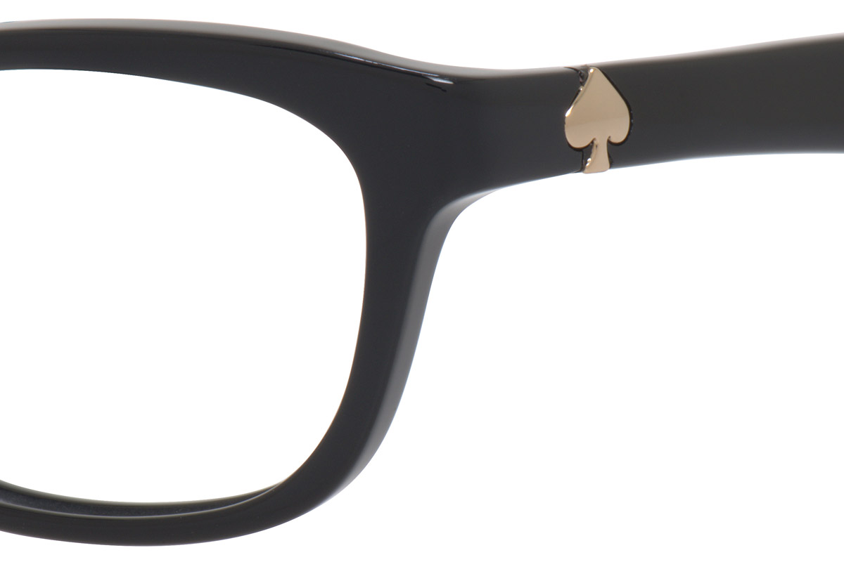 Kate Spade™ - Brylie