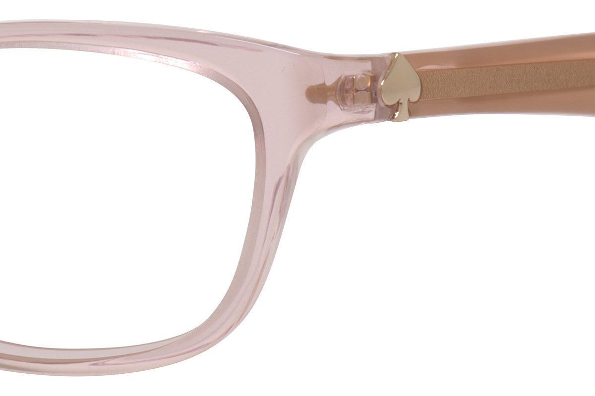 Kate Spade™ - Brylie