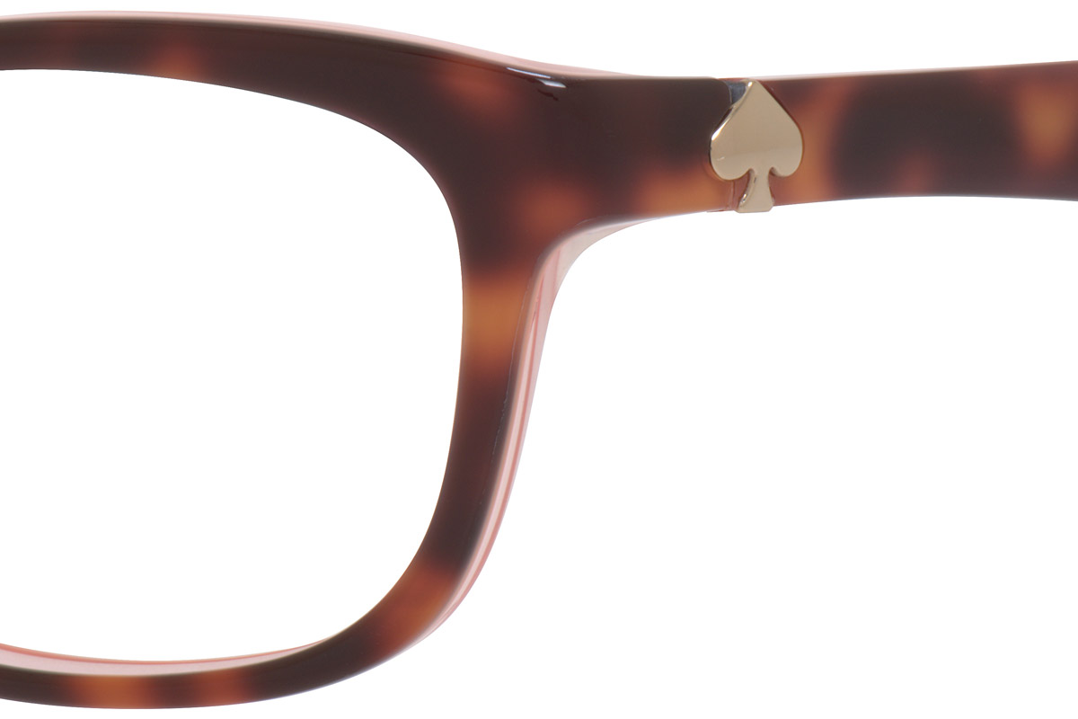 Kate Spade™ - Brylie