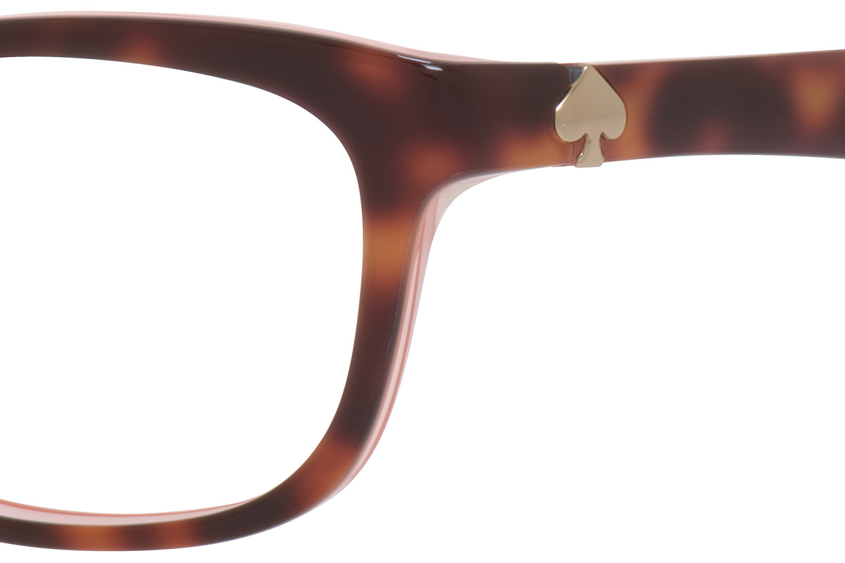 Kate Spade™ - Brylie