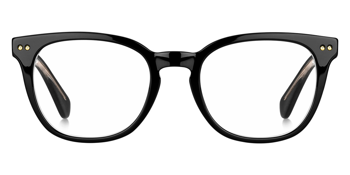 Kate Spade™ - Brynlee
