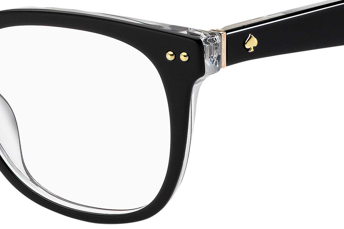 Kate Spade™ - Brynlee