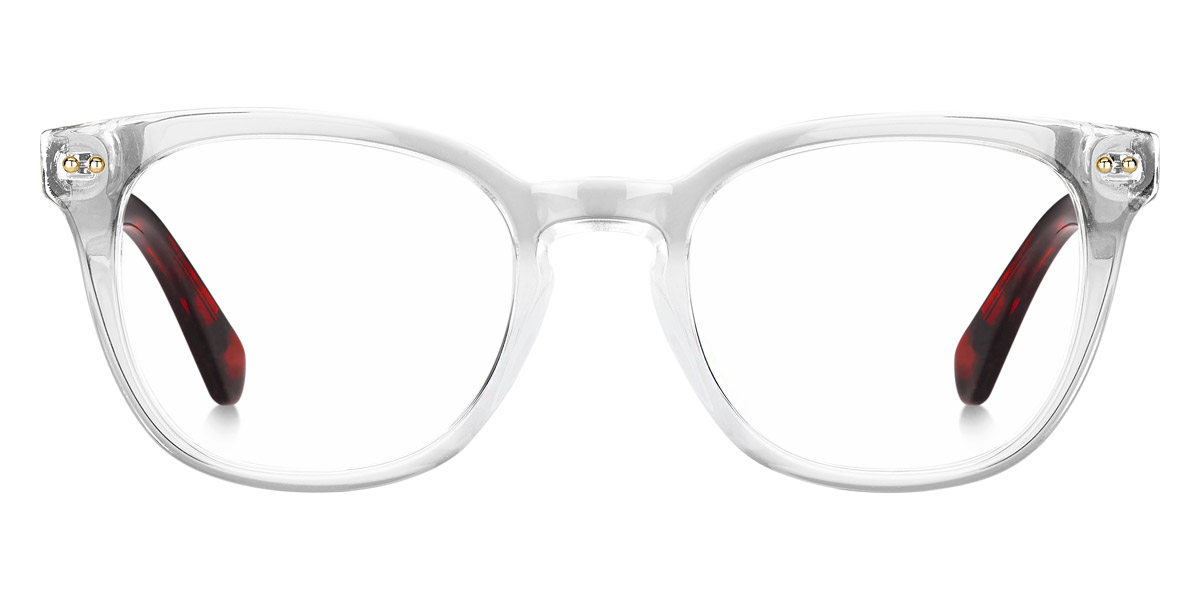 Kate Spade™ - Brynlee