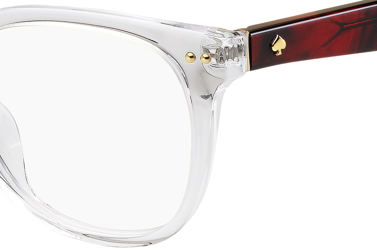 Kate Spade™ - Brynlee
