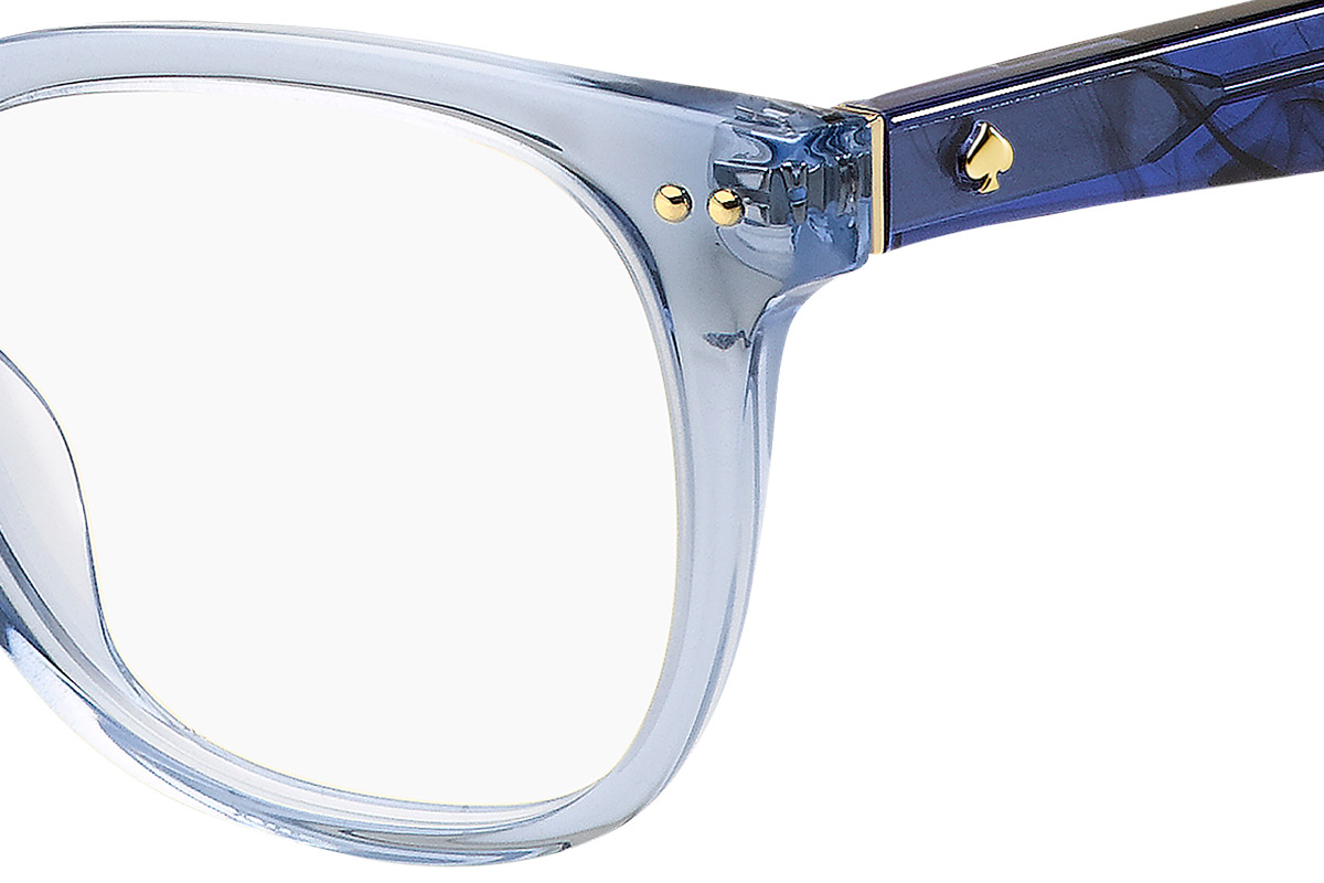 Kate Spade™ - Brynlee
