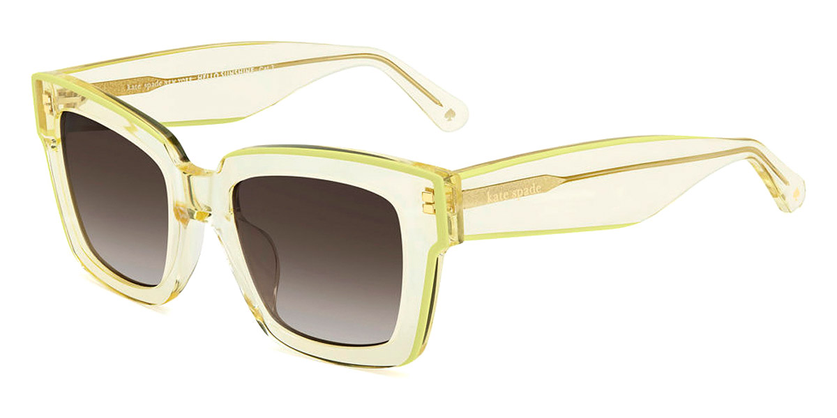 Kate Spade™ - BRYNNE/G/S