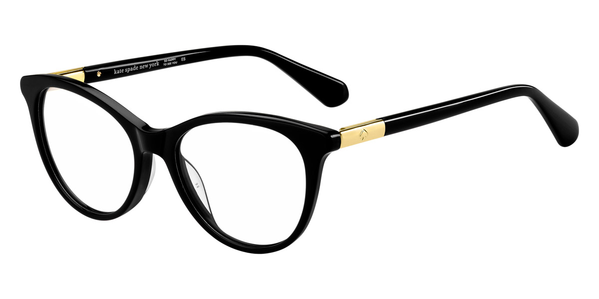Kate Spade™ - Caelin