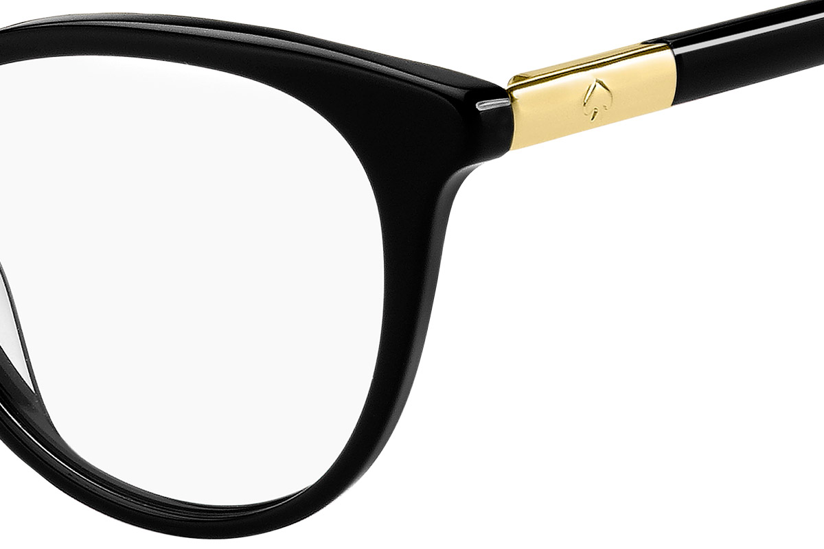 Kate Spade™ - Caelin