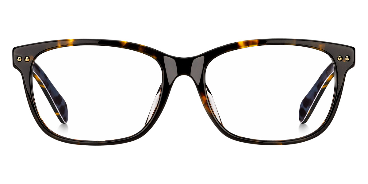 Kate Spade™ - Cailin/F