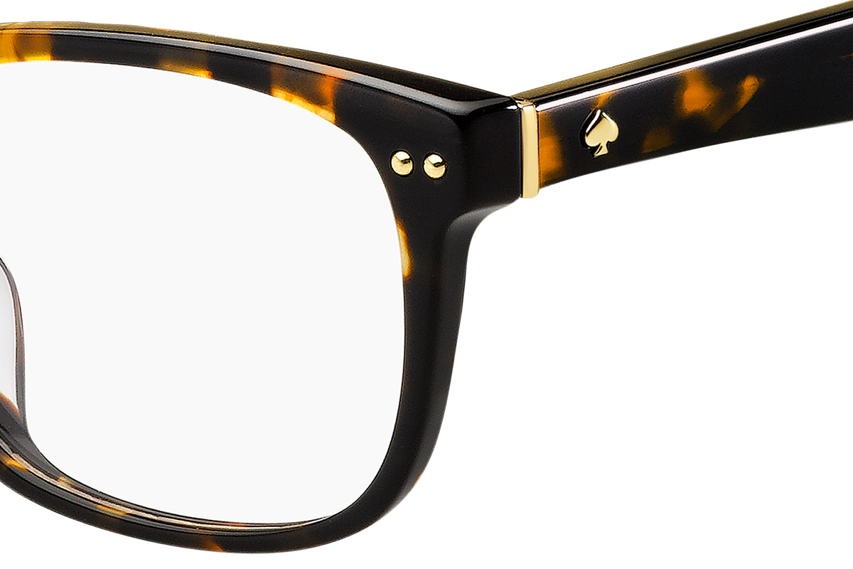 Kate Spade™ - Cailin/F