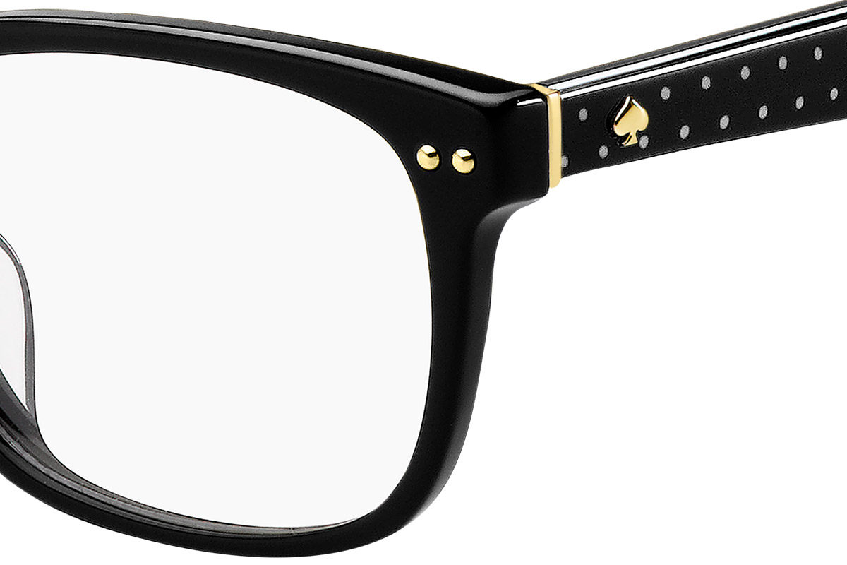Kate Spade™ - Cailin/F