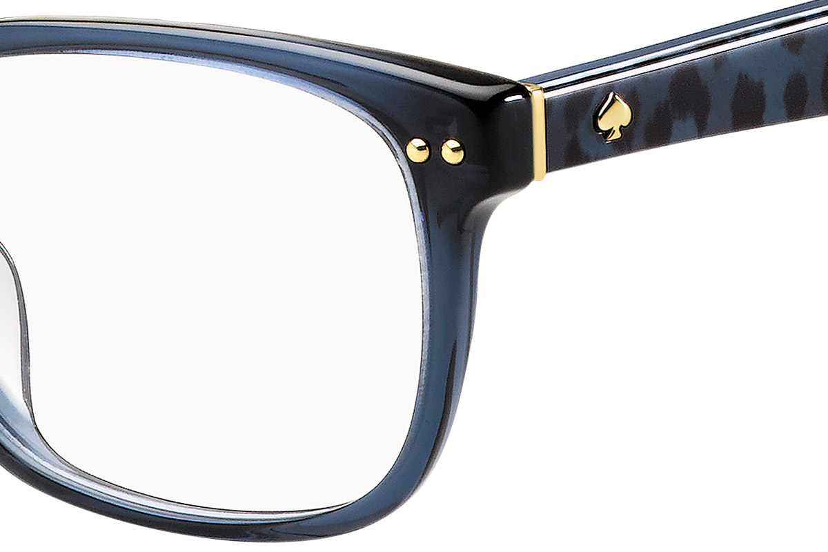 Kate Spade™ - Cailin/F