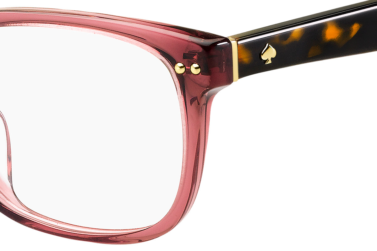 Kate Spade™ - Cailin/F