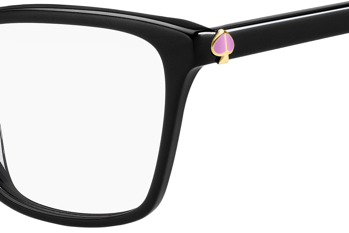 Kate Spade™ - Cailye
