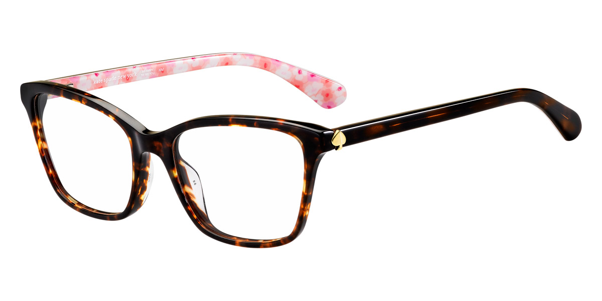 Kate Spade™ - Cailye