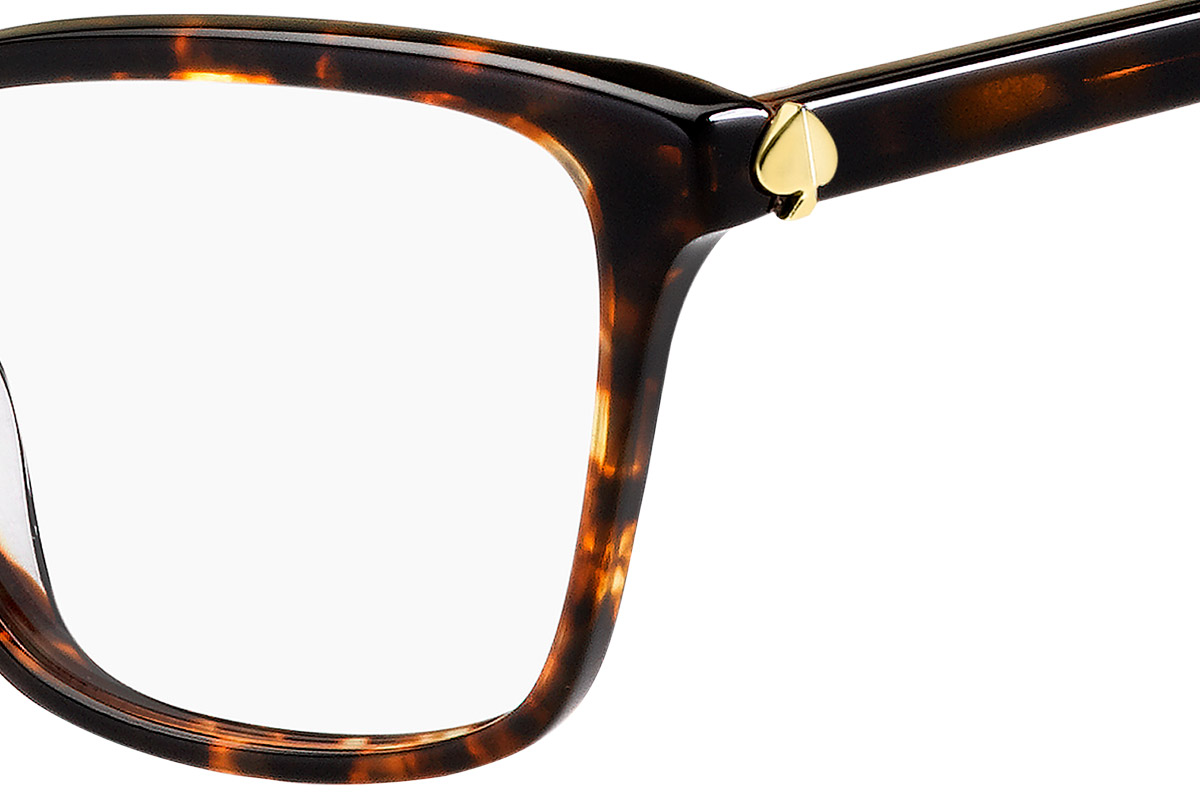 Kate Spade™ - Cailye